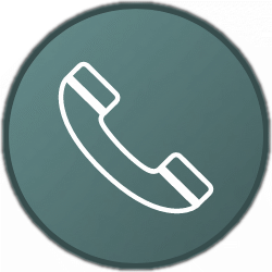 TeamAlert app symbol